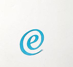 B社挖《辐射：伦敦》Mod墙角上瘾 又挖走一员大将